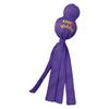 KONG Wubba Dog Toy - Assorted Colours, Small