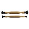 CTA Tools 9780 Valve Lapping Tool Set - 2 Piece