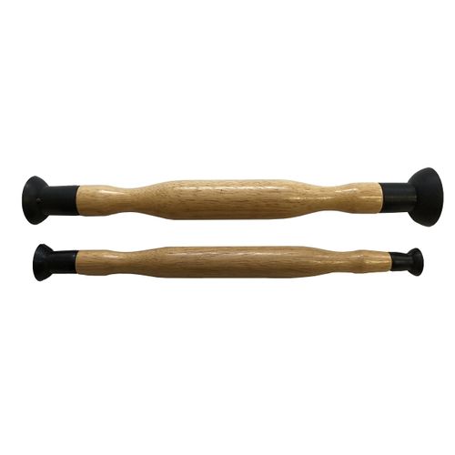 CTA Tools 9780 Valve Lapping Tool Set - 2 Piece