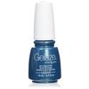 Gelaze Gel-n-Base Gel Polish Deviantly Daring - .5 fl oz