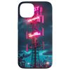 Case for iPhone 13 5G Radiation Protection & EMF Blocker Design