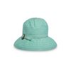 Sunday Afternoons Emma Hat, Sea, Medium