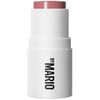 Makeup by Mario Mini Soft Pop Blush Stick - Dusty Rose