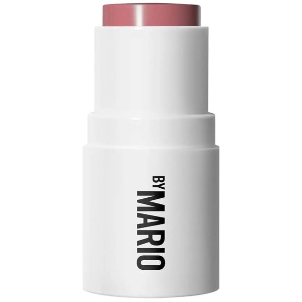 Makeup by Mario Mini Soft Pop Blush Stick - Dusty Rose