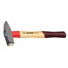 GEDORE 600 IH-800 Engineers' hammer ROTBAND-PLUS 800 g