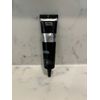 IT COSMETICS BYE BYE UNDER EYE  CONCEALER NEUTRAL MEDIUM 1 oz *SCUFFED
