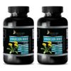 diuretic pills for water retention - DANDELION ROOT - dandelion root capsules 2B