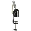 Hairart Metal Pro-Holder (94)