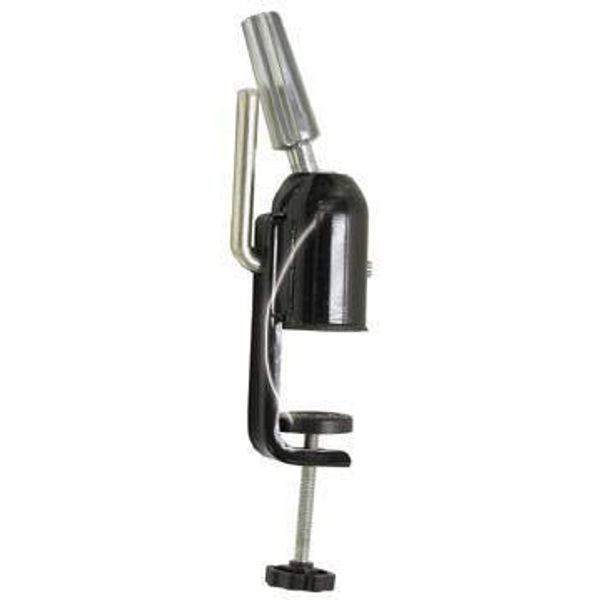 Hairart Metal Pro-Holder (94)