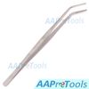 AAProTools 5 PC Aquarium Plants Landscaping Tools Kit in Pouch Packing
