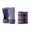 Velites All Terrain Grips | Purple | Size L
