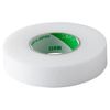 [nitiban] sukinage-to Mesh 1 Roll