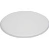 Coated Drum Head 10