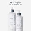 Dermalogica Precleanse (5.1 Fl Oz) Makeup Remover Face Wash - Melt Away Layers of Makeup, Oils, Sunscreen and Environmental Pollutants