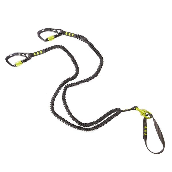 Black Diamond, No Color, One Size