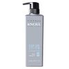 STEPHEN KNOLL Scalp Care System Hydrator Treatment Main Unit 16.9 fl oz (500 ml) (x 1)