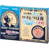 【第3類医薬品】ロイヒつぼ膏クール大判 78枚 ×2