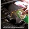 Castrol EDGE 5W-30 LL Engine Oil 1L