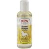 Zedan Eczema Shampoo Wash Balm 250 ml