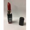 Max Factor Vivid Impact Lipstick #36 Ablaze NEW.
