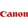 Canon CLI 8Bk - Ink tank - 1 x black
