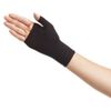 20-30 mmHg, Seamless, Gauntlet Beige