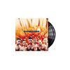 Herzeleid[2 LP]