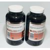 Amazing Formulas L-Lysine 500mg 250 Capsulas Dietary Supplement✅(2pack)💊