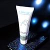 MUDMASKY Blue Light Protection Mask Full Size 2oz New Without Box & Sealed