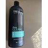 TRESemme Deep Clean Shampoo 1, Gently Cleanses & Removes Impurities Discontinued