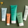 Avril Organic Shaving Balm, 100 milliliters