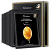 JMsolution Honey Pro Police Mask 1.0 fl oz (30 ml) x 10 sheets
