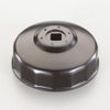 Esco EA604AJ-30 3/8" DR-100mm Oil Filter Wrench