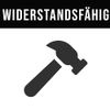 High Quality Emoji Stickers - Pack of 11