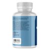 Nerve Fresh | Powerfull Nerve Support | One Months Supply | 60 Capsules | Vegan