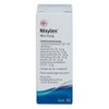 NISYLEN Liquidum 30 ml