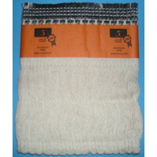 Kero Sun Kerosene Heater Wick Omni 105E, F, G, H, I  wap#:5x