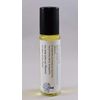 Cranky No More Aromatherapy Roll On