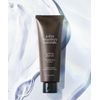 john masters organics G&N Purifying Cleanser N