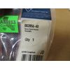 T&S Brass 002856-40 Spray Valve Cartridge Assembly