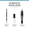 Brow Reveal Gel Transparent Clear 0.35 g