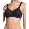 Triumph BH Doreen X black 85D