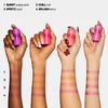 MILK Makeup Cooling Water Jelly Tint, Chill
