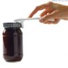 Able2 Jar Pop Key