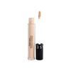 SEPHORA COLLECTION Bright Future Gel Serum Under Eye Concealer 7.5 Biscotti