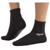 Cressi Palma ST 3mm, black/black, S/M