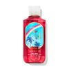 White Barn PINK CASHMERE Shower Gel 10 fl/oz