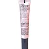MARY KAY TIMEWISE EYE CREAM WITH 3D COMPLEX~217408