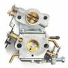 Carburetor Carb For Poulan Pro PP4218A 18" 42CC Chainsaw Engine Replacement part