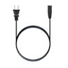 29V 2A Power Supply for Adjustable Bed Power Adapter fitsTempur-Pedic Ashely